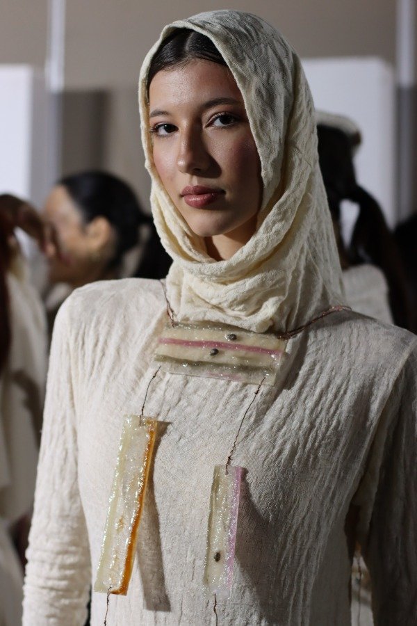Producto - Vestido Latir