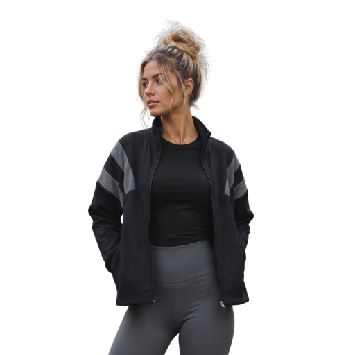 Producto - Campera Palermo - 0