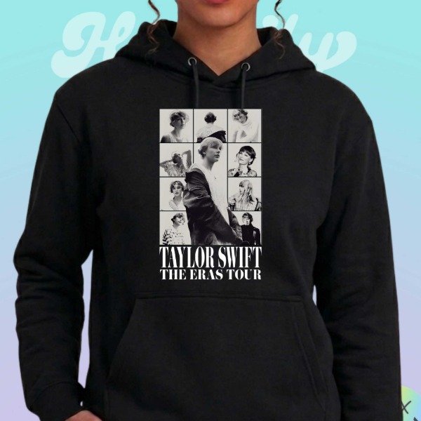 Buzo Unisex Taylor Swift #32