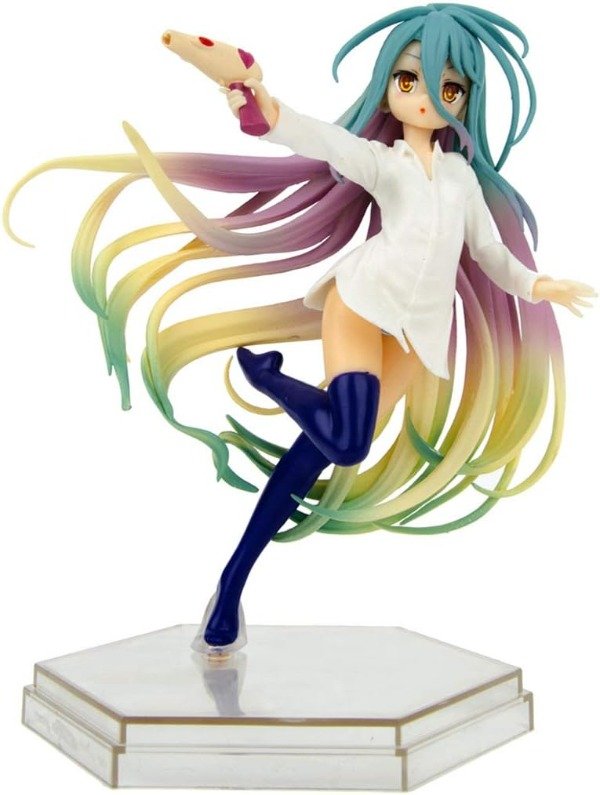 Miniatura de producto - 6