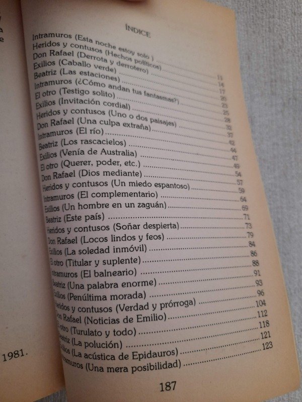 Miniatura de producto - 6