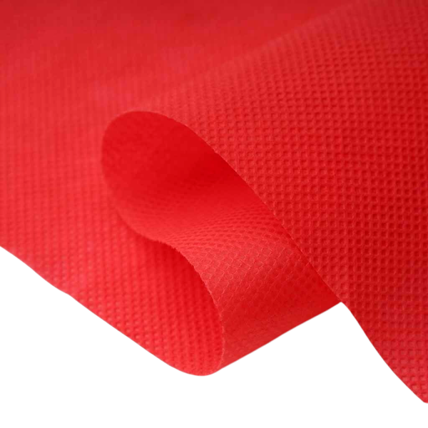 Producto - Friselina 45gr. X 1,50mts Roja x metro