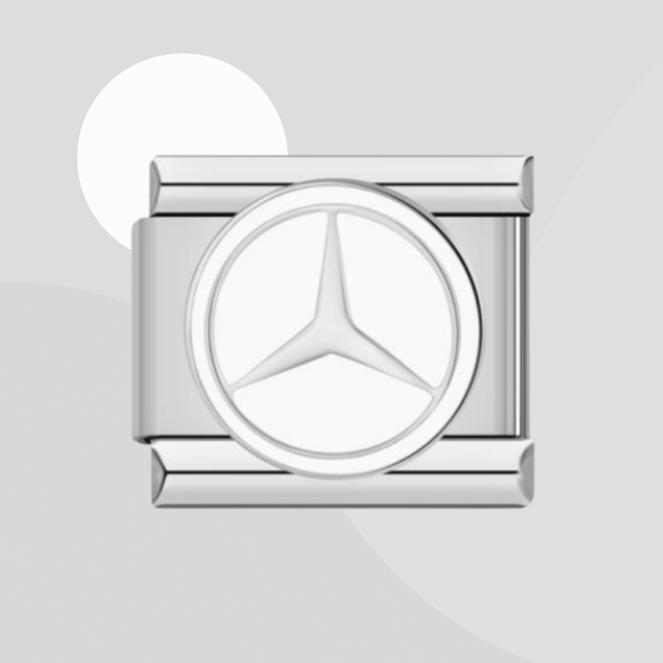 Producto - Mercedes Benz