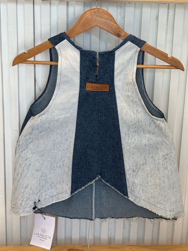 Miniatura de producto - 11