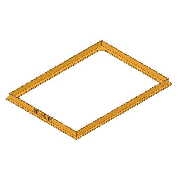 Miniatura de producto - 9