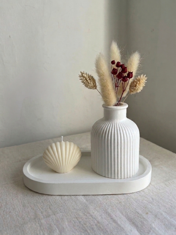 Producto - Kit Ritual Deco Duo