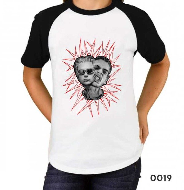 Miniatura de producto - 18