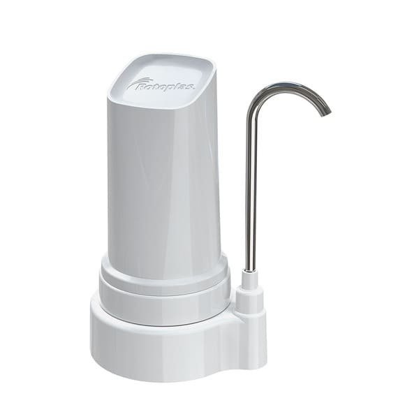 Producto - Purificador De Agua ROTOPLAS Essential - 1