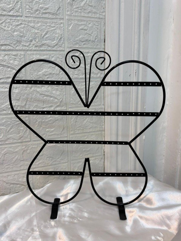 Producto - Exhibidor mariposa