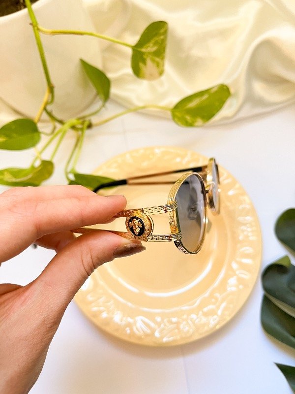 Producto - Lentes Jazmin - 3