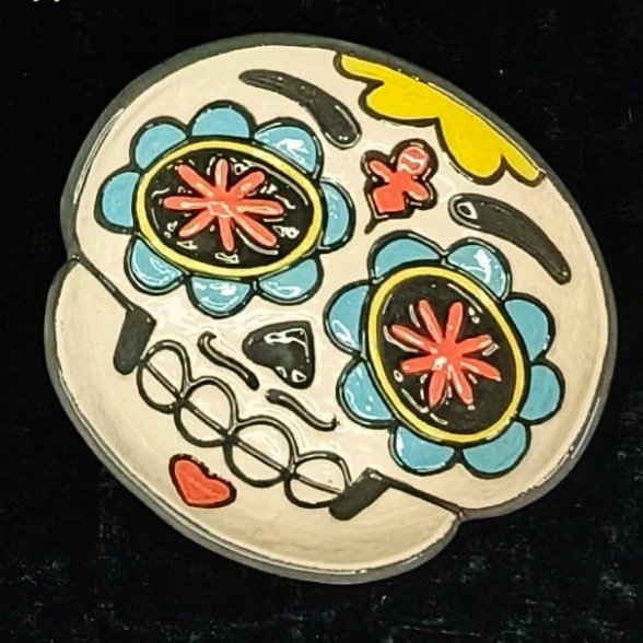 Miniatura de producto - 4