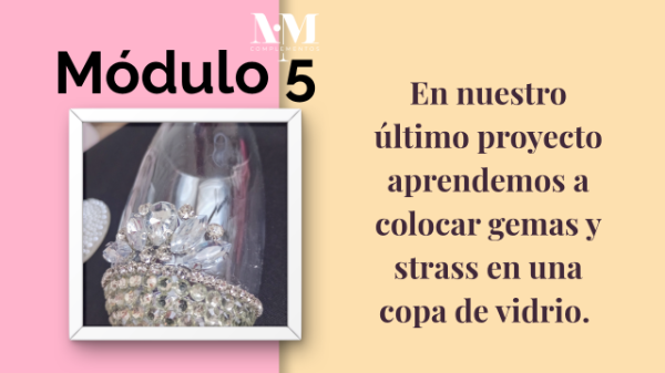 Producto - Taller pedrería nivel inicial - 5