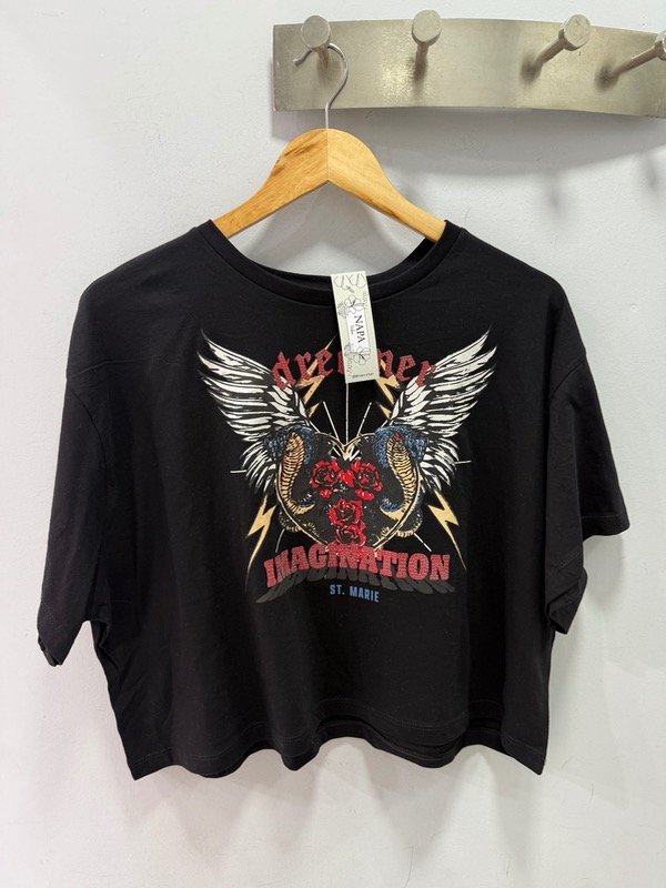 Producto - Remera merida StMarie