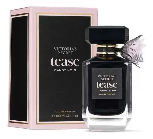 Producto - Tease Candy Noir Edp 100ml
