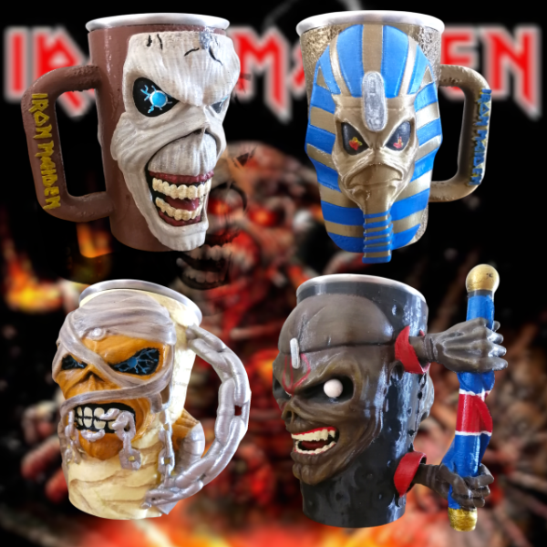 Miniatura de producto - 1