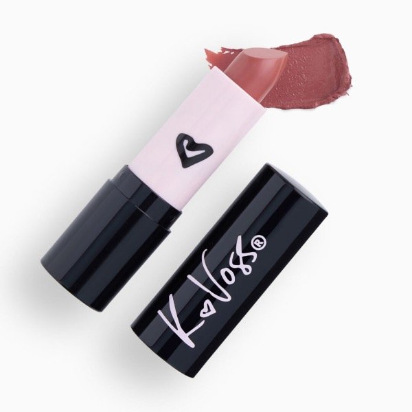 Producto - LIP LUXE Lipstick