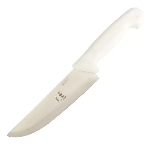 Producto - Cuchillo Eskiltuna 398-20 Plastico