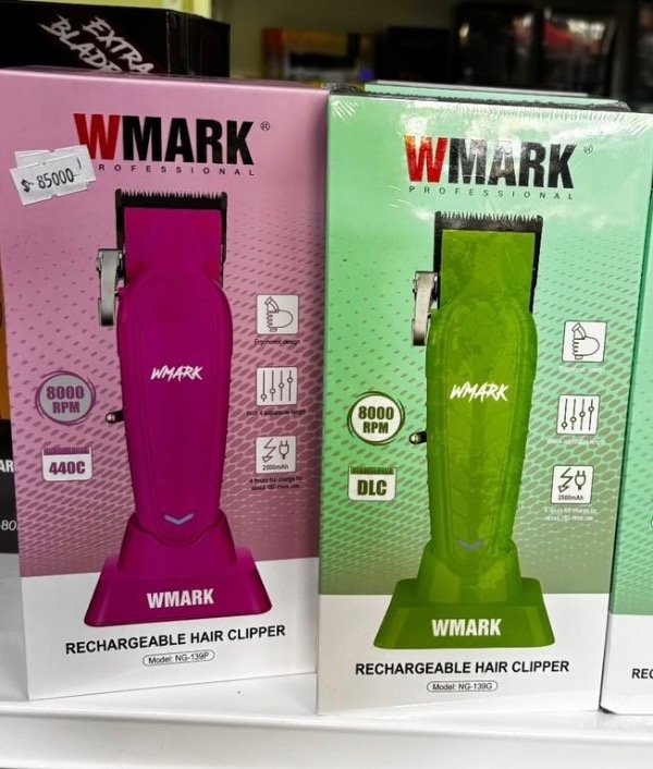 Producto - Wmark 2