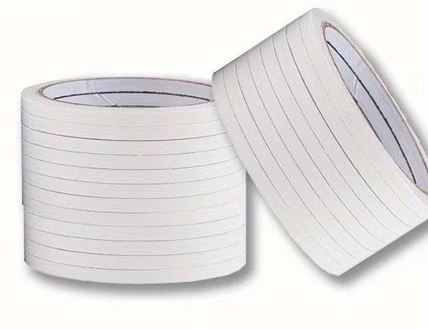 Producto - Cinta Adhesiva bifaz - 0