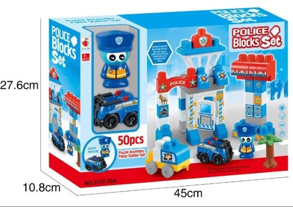 Miniatura de producto - 4