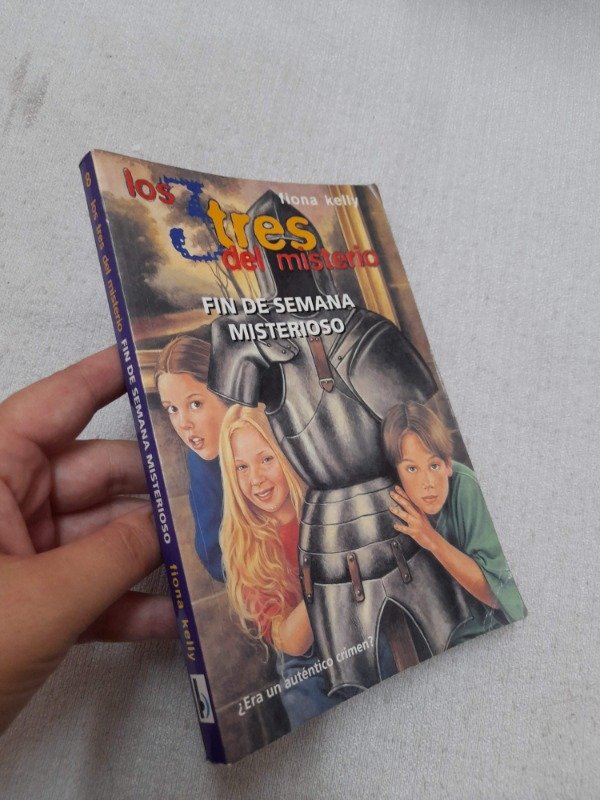 Miniatura de producto - 2