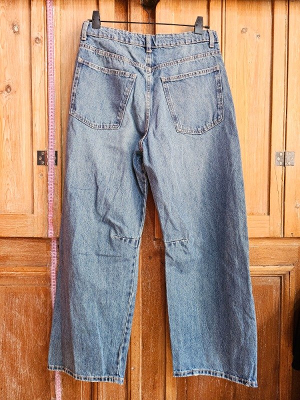 Miniatura de producto - 6