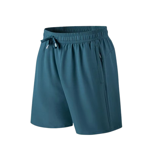 Producto - Short Jag Postal Green
