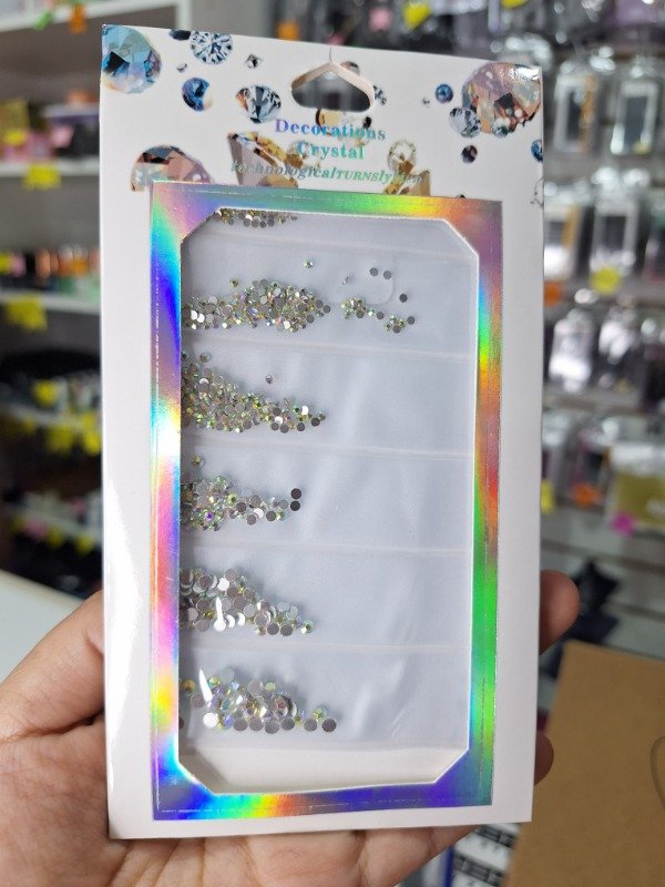 Producto - Strassss