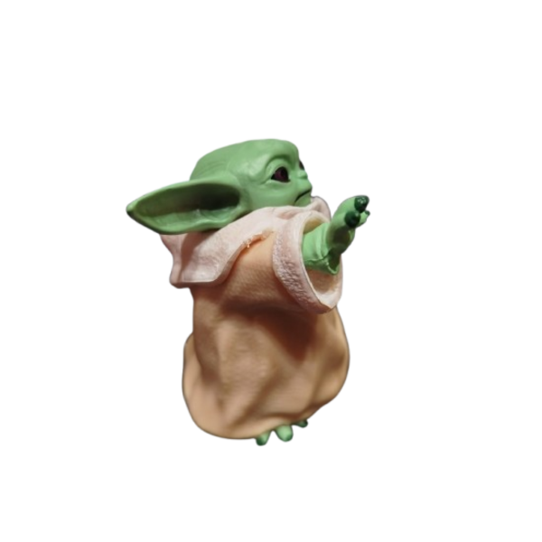 Miniatura de producto - 3