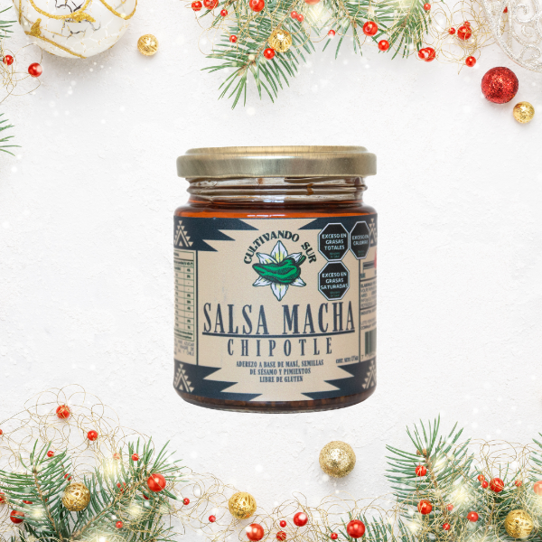 Producto - Combo Premium