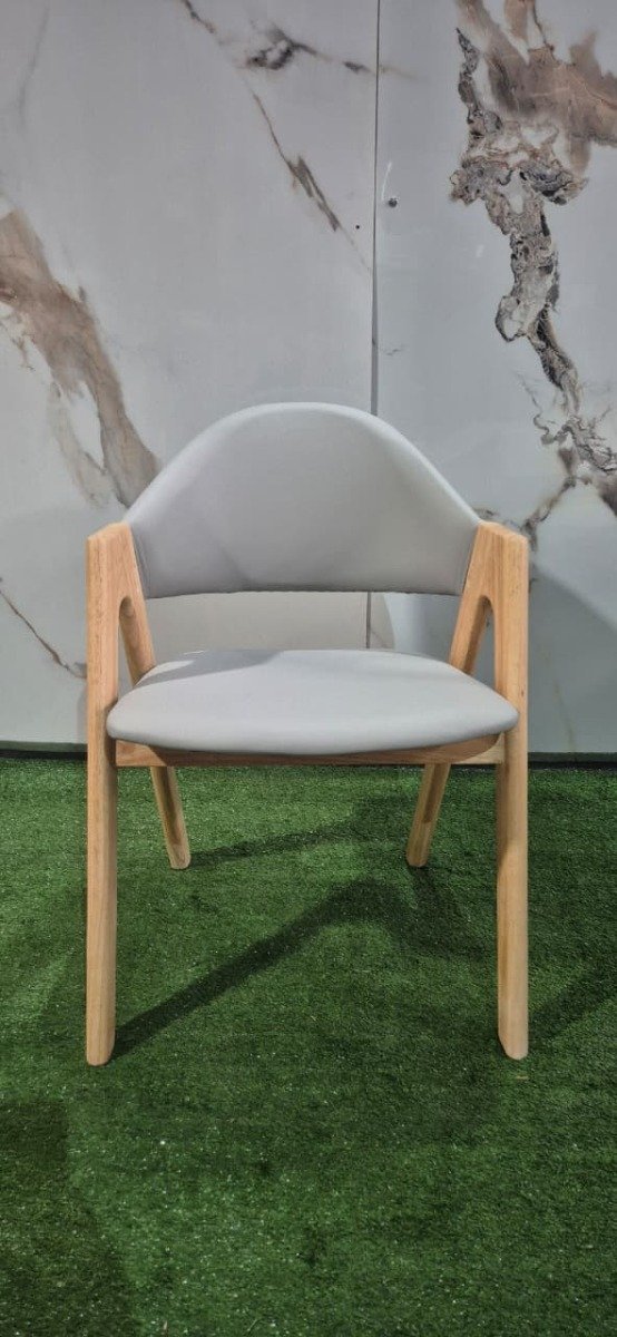 Producto - Silla escandinava