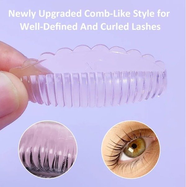 Producto - BIGUDIES ANATÓMICOS RANURADOS