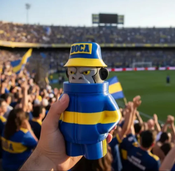 Miniatura de producto - 0