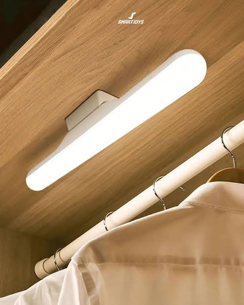 Producto - Listón LED