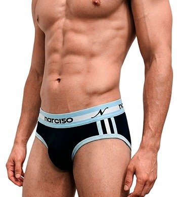Producto - Slip Narciso Argentina