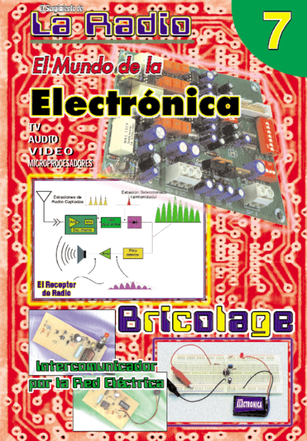 Miniatura de producto - 6