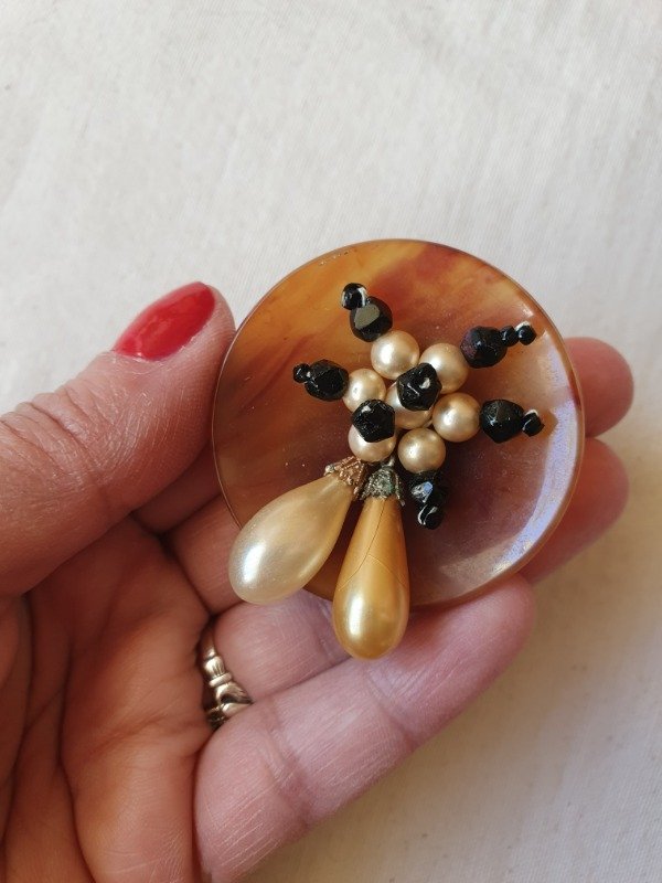 Miniatura de producto - 8