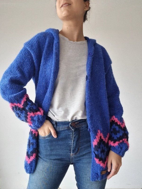 Miniatura de producto - 5