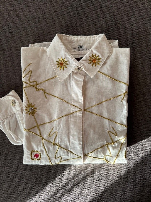 Miniatura de producto - 7