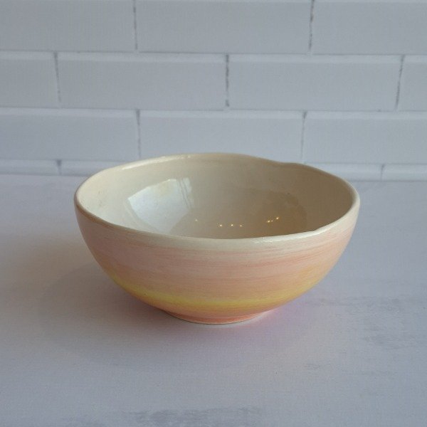 Producto - Bowl 1