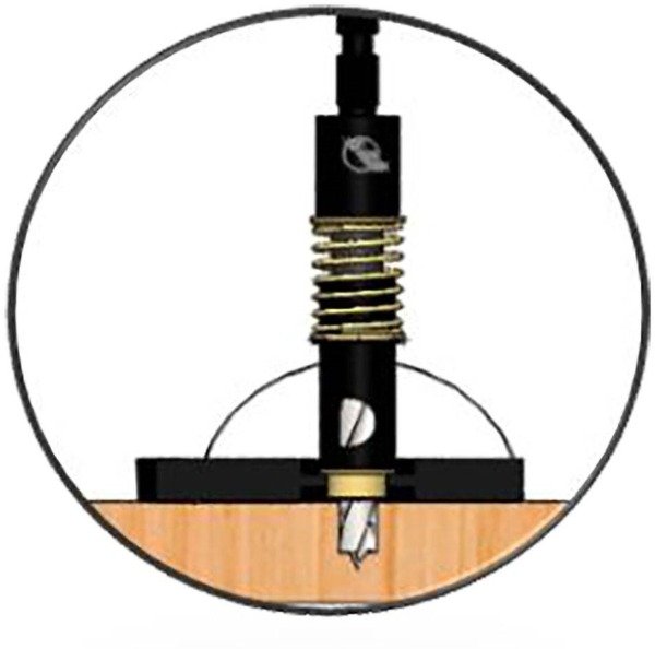 Miniatura de producto - 7