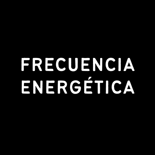 Producto - FRECUENCIA ENERGÉTICA