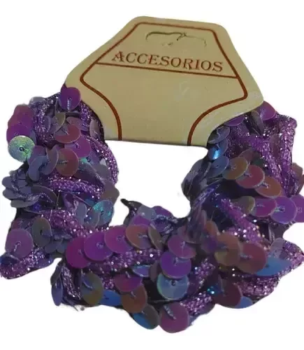 Miniatura de producto - 6