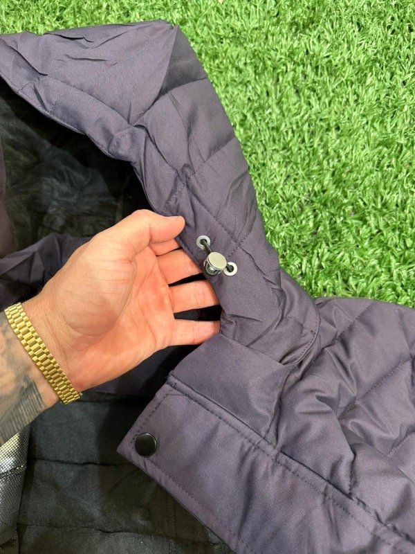 Miniatura de producto - 7