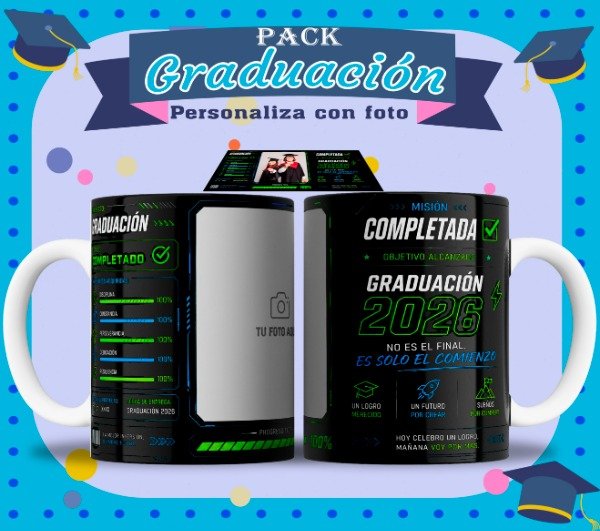 Miniatura de producto - 12