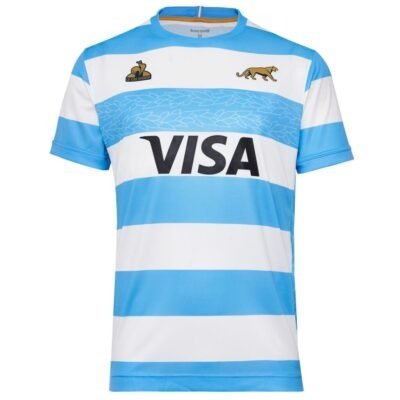Producto - PUMAS CAMISETA HOME FAN