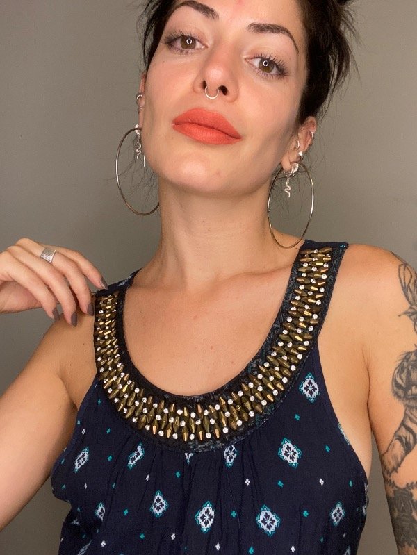 Miniatura de producto - 10