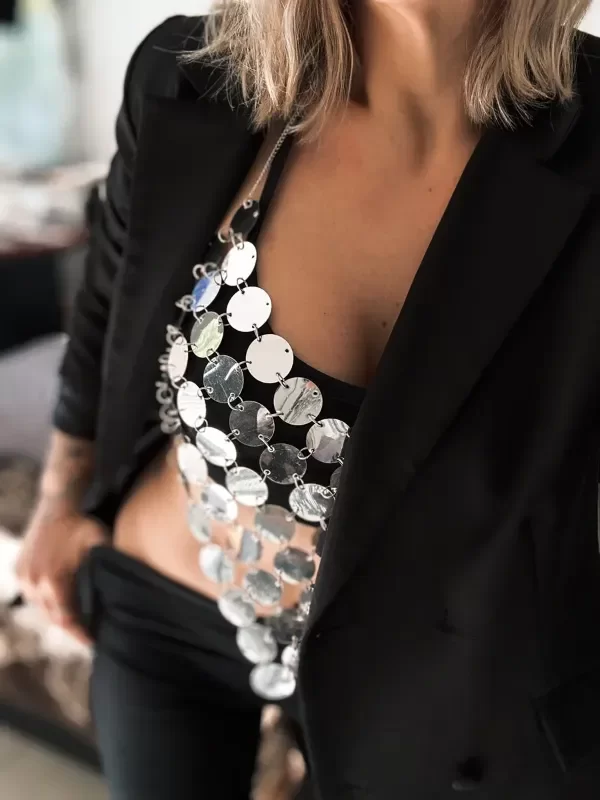 Miniatura de producto - 10