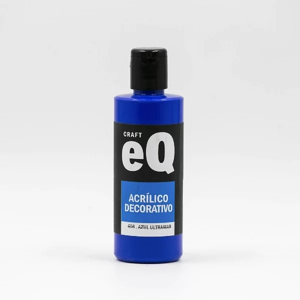 Miniatura de producto - 8