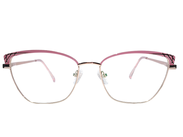 Producto - Mod. 725-2